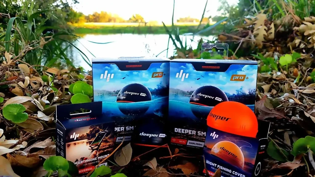 Deeper P: Features, Benefits, and How to Use It Safely