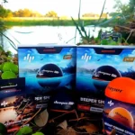 Deeper P: Features, Benefits, and How to Use It Safely