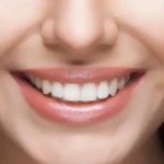 Dentiloquent: Meaning, Usage, and Cultural Significance