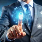 Leonaarei: Emerging Identity Concept in the Digital Age