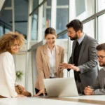 Exhentaime: Purpose, Features, and Applications