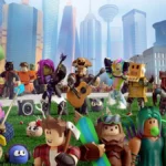 Irobux.com redeem: Earning and Redeeming Rewards