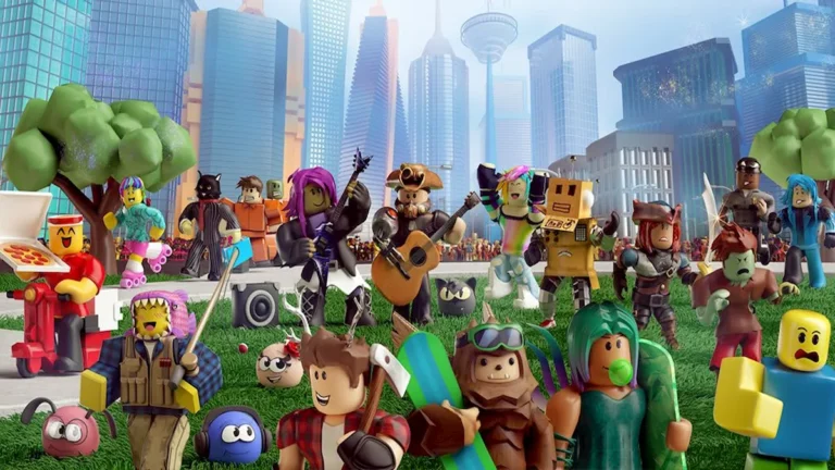 Irobux.com redeem: Earning and Redeeming Rewards