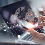 Lufanest: Revolutionizing Modern Technology