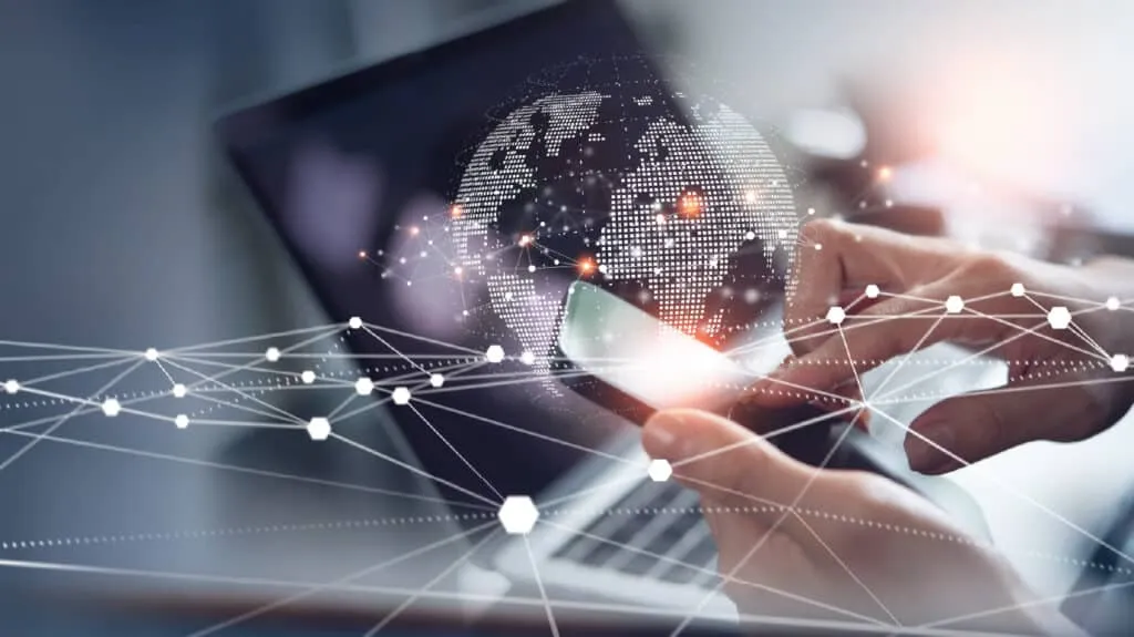 Lufanest: Revolutionizing Modern Technology