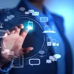 Newtopy: New Vision of Innovation and Digital Evolution