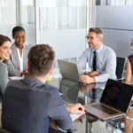 Schedow: Revolutionizing Modern Scheduling