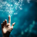 Sinkom: Meaning, Applications, and Modern Relevance