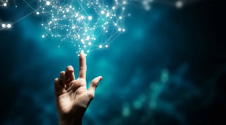 Sinkom: Meaning, Applications, and Modern Relevance