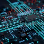 Utmat: Meaning, Use Cases, and Growing Importance