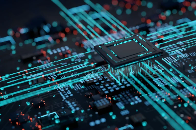 Utmat: Meaning, Use Cases, and Growing Importance