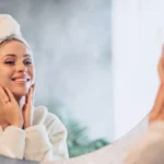 Vitilinox: Concept, Meaning, and Potential Applications