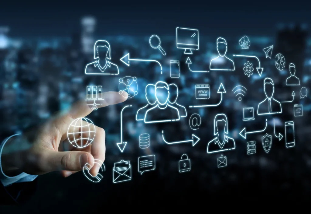 Adsy.pw/hb3: Purpose, Benefits, and Safe Usage