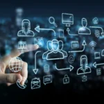 Adsy.pw/hb3: Purpose, Benefits, and Safe Usage