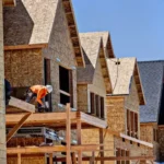 Acryldach: A Modern Roofing Solution for Light, Durability