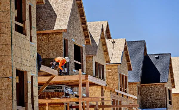 Acryldach: A Modern Roofing Solution for Light, Durability