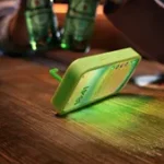 Cheerphones: Redefining the Way We Experience Sound and Connection