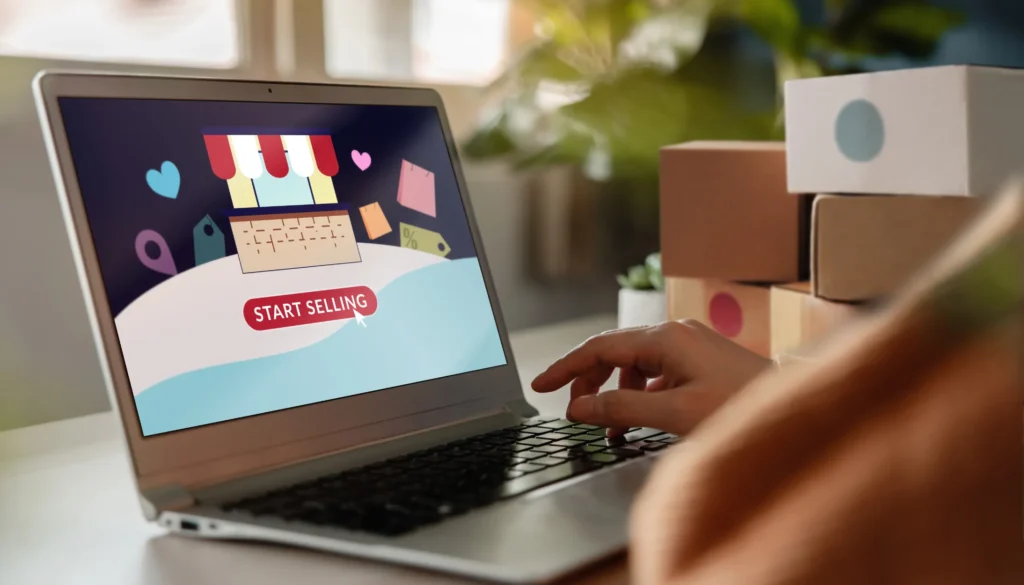 Calesshop: A Complete Guide to the Emerging Online Shopping Platform