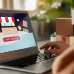 Calesshop: A Complete Guide to the Emerging Online Shopping Platform