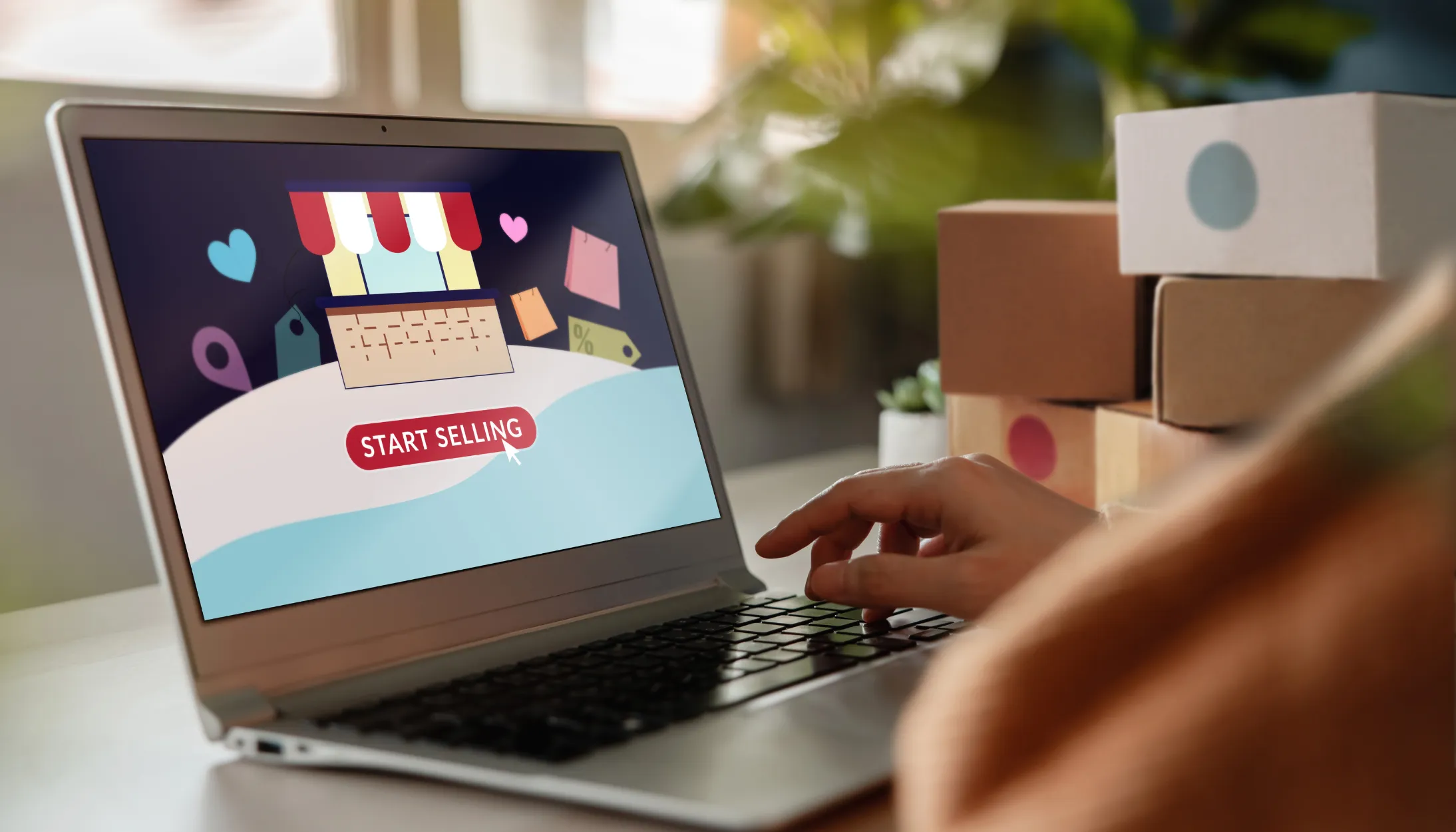 Calesshop: A Complete Guide to the Emerging Online Shopping Platform