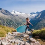 Enntal: Austria Scenic Valley and Its Transformative Mindset