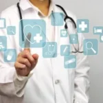 Erectn: Health Lifestyle Wordplay and Enterprise Insights