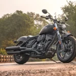 Eschopper: Revolutionizing Urban Mobility and E-Commerce