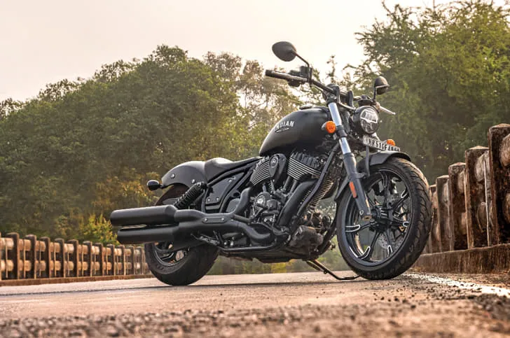 Eschopper: Revolutionizing Urban Mobility and E-Commerce