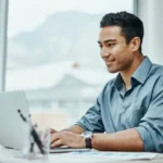 Fontlu: Modern Concept in Digital Identity