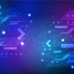 Gayfirir: Exploring Its Meaning and Impact