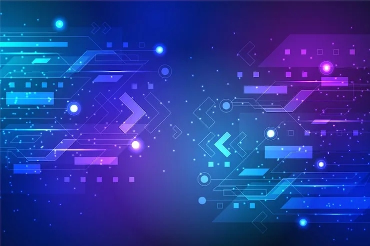 Gayfirir: Exploring Its Meaning and Impact