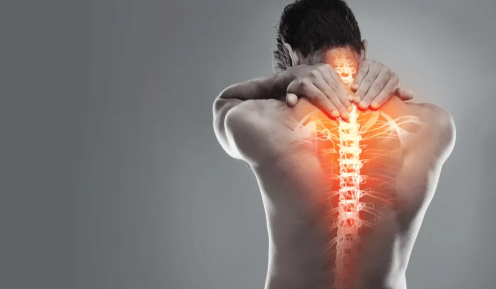 Inomyalgia: Muscle Pain Its Causes and Its Impact on Daily Life