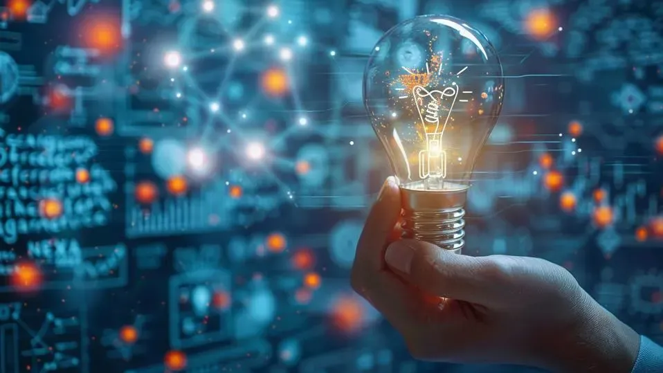 ChromiumFX: Rise of Modern Online Trading Platforms