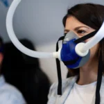 Tribupneu: New Concept of Collective Motion and Adaptive Systems