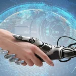 Whatsontech: Guide to the Latest in Technology