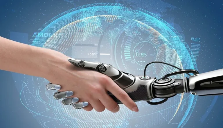 Whatsontech: Guide to the Latest in Technology