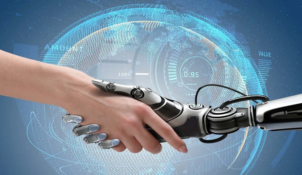 Whatsontech: Guide to the Latest in Technology