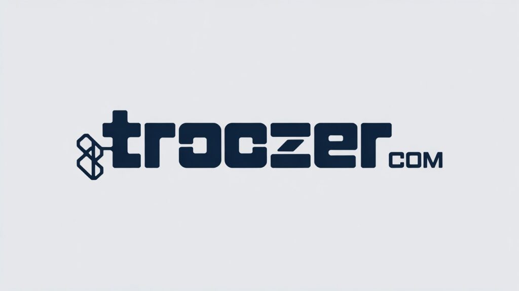 Troozer Com: Revolutionizing Online Services