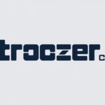 Troozer Com: Revolutionizing Online Services