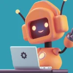 Auztron Bot: Role, Features, and Future Potential