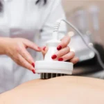 How the Cavitation Machine Breaks Down Every Fat Cell in the Human Body?