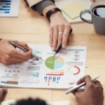 Jememôtre: Origins and Its Growing Cultural Significance