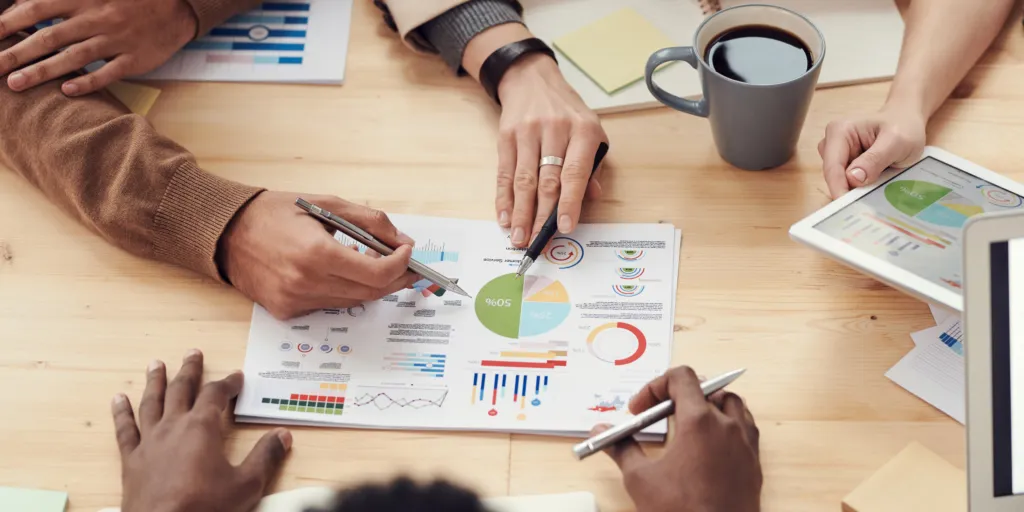 Jememôtre: Origins and Its Growing Cultural Significance