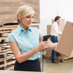 what is auctane shipstation