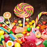 Candizi: A Modern Symbol of Creativity Flavor and Digital Identity