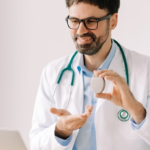 Zocdoc Competitors: Top Platforms Transforming Online Healthcare Booking