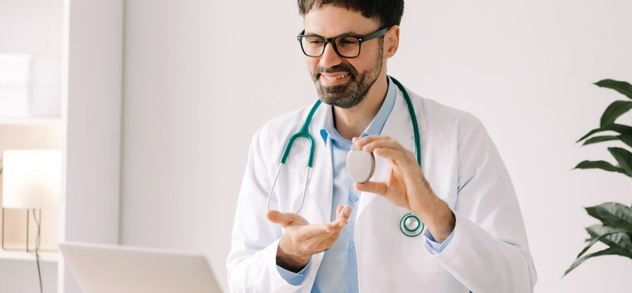 Zocdoc Competitors: Top Platforms Transforming Online Healthcare Booking