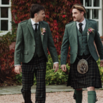 The Ultimate Guide to Choosing the Perfect Tartan Kilt