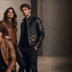 USA Leather Craft | Best Leather Jackets Store