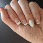 BIAB Explained: A Strengthening Overlay for Natural Nails